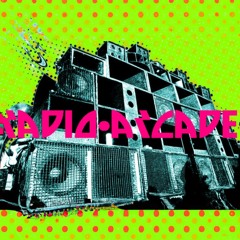Tyler, The Creator - Radio Arcade
/ Arcade Radio (2007 - 08)