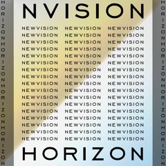 NVision - Horizon (Original Mix) (FREE DOWNLOAD)
