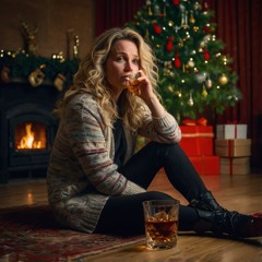 I Love December (Renata)