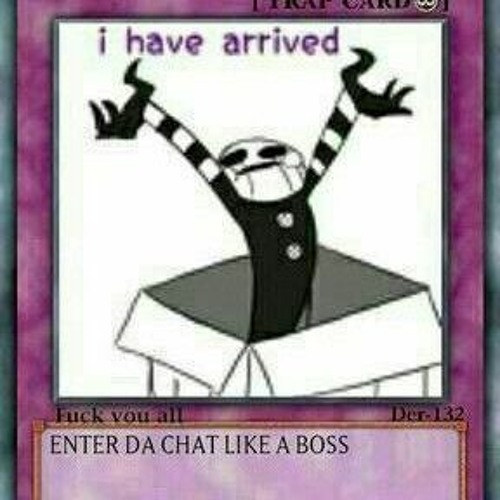 Random Songs I’m Too Lazy To Favourite