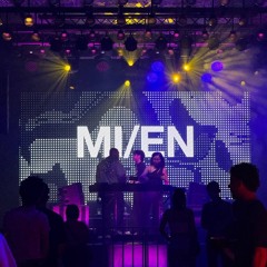 Riria opening set @ Vox Live Kuala Lumpur | Jambu Jambu Asia - 13 Dec 2025