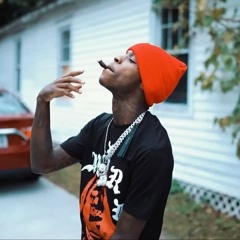 Quando Rondo - Im A Hustler
