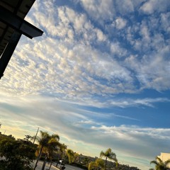 Ridin Round Ft Exxtrachedda (prod FLAMEE) IG@JohnnyBandz