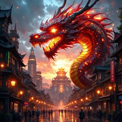 sun-rises-east-(remastered).mp3