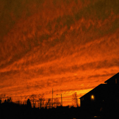 Evening