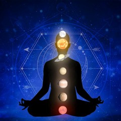 A.K - Attaining Moksha