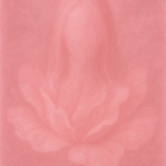 Electro Plethora 020 [ Melodic Hard | 145 BPM DJ Set ]