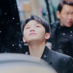 What Kind Of Future - WOOZI