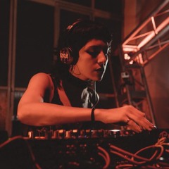 Track-ON 21.06.25 / FIRE WITCH