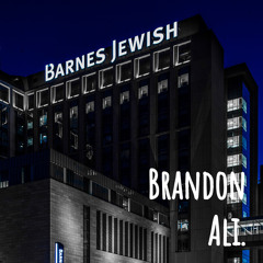 Barnes Jewish
