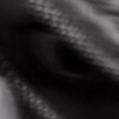 1hs Raw Techno -> 1hs Hard Techno