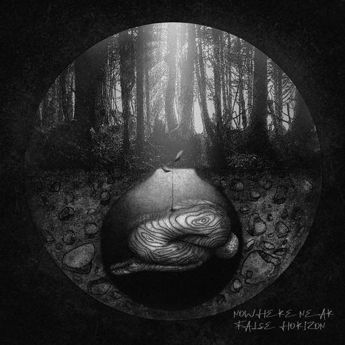 12.Leaving Behind