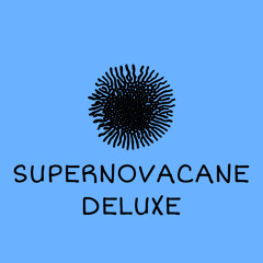 Trapwasp - Call Me ( Deluxe )