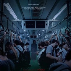 Xem Ghost Train Phim Full HD Vietsub thuyết minh