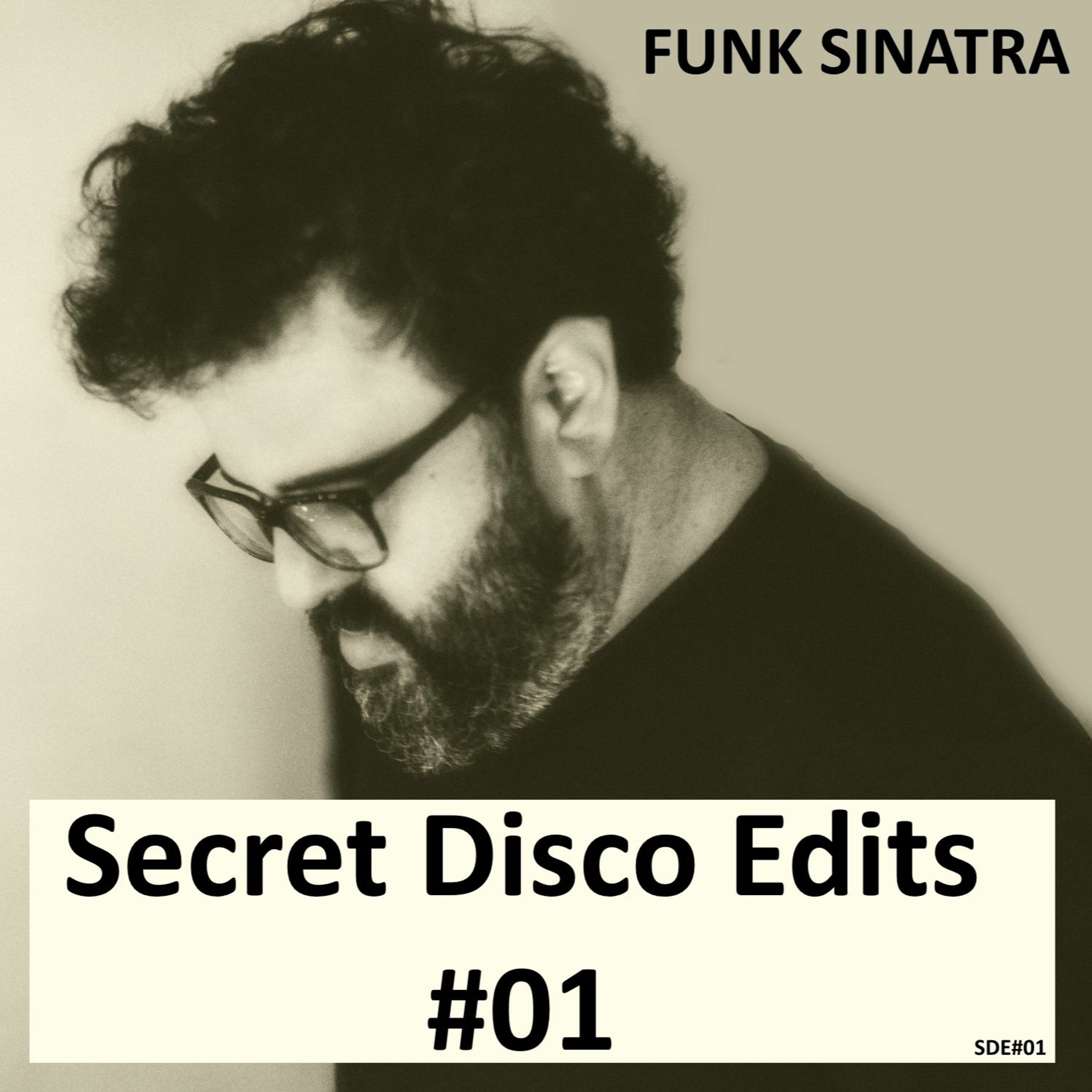 Funk Sinatra