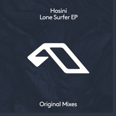 Hosini - Sand Problems