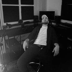 İbrahim Tatlıses X The Weeknd - Mavişim X Sao Paulo
