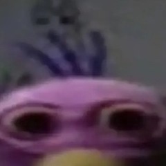 X N Me (prod. schebeatz)