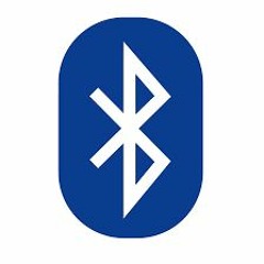 We Connect Like Bluetooth