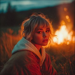 Twilight Tides of Terra