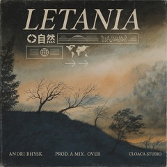 LETANIA