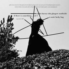 If There Is Something... vol.3.