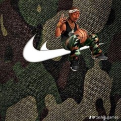 west coast type trap beat