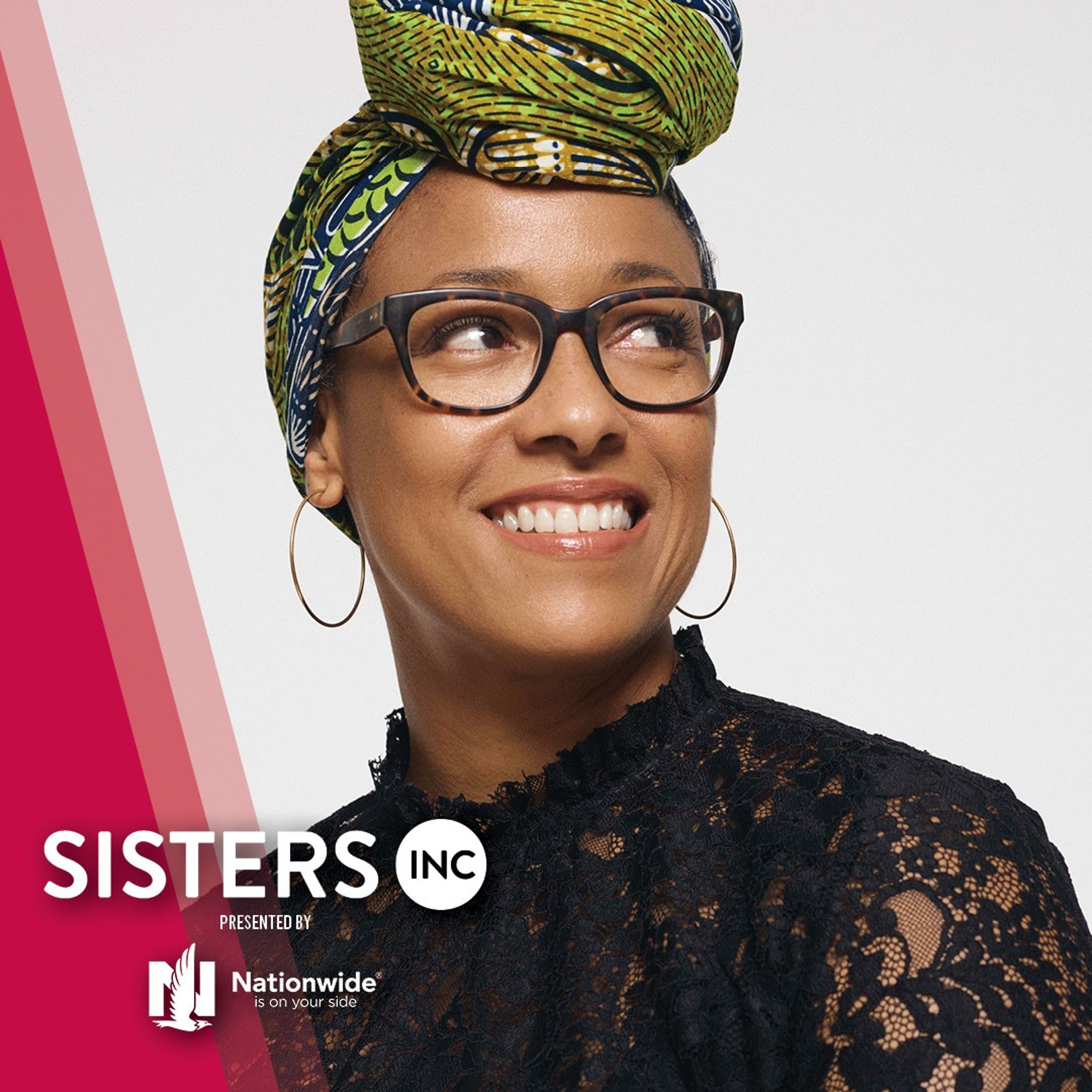SistersInc.