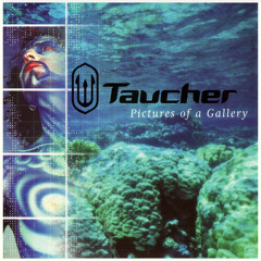 Pictures of a Gallery (Kay Cee Remix)