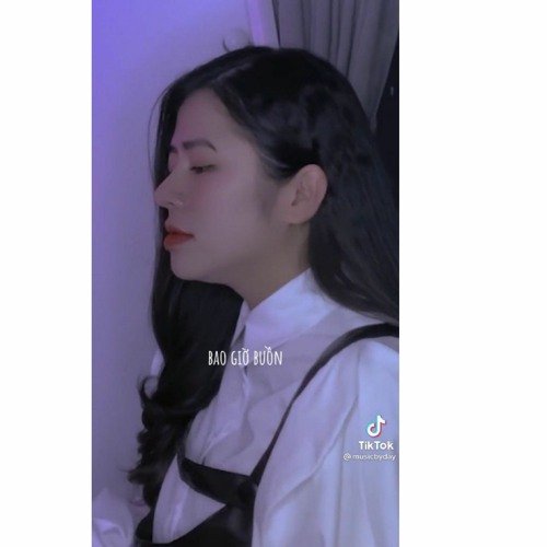 Đế vương- Đình dũng / Dunghoangpham cover