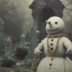 Frostie the Gangsta.mp3