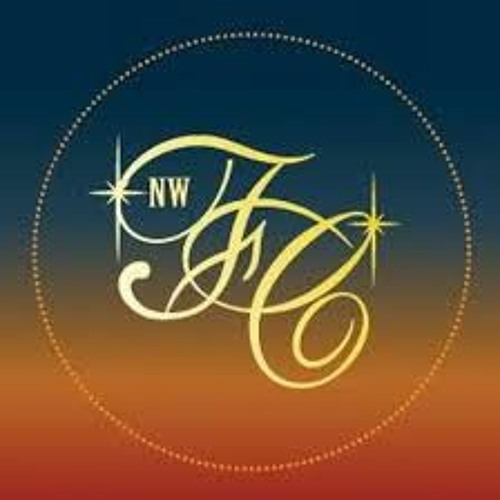 Counting Down To Christmas