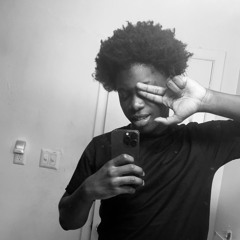 Skarra Gueye - Wololo