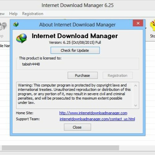 Stream Download Manager Serial Number Crack And Keygen Free Download UPDATED by Claudia