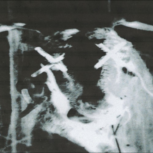 Vagex - Itsup (prod. Vagex)