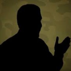 مبارك يا محمّد ضيف| مِن غير موسيقى