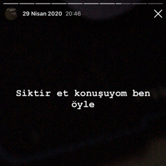 xx truelove defacover