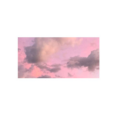Nautica & Sokudo! - Stairways
