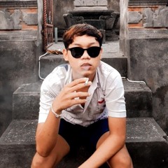 Lvl. 12 [Sebuah Penyesalan X Terakhir]-DJ MAIL HERRZZ!![AllRemix™]