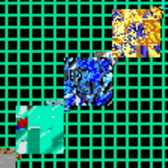 are we all the alt accounts of god?