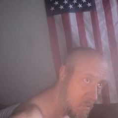 Tale Of A Nice Splice