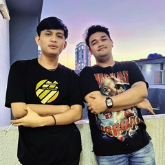 MALU MALU TAPI MAU DEK SPESIAL FROM (MASCAN X ALEX)