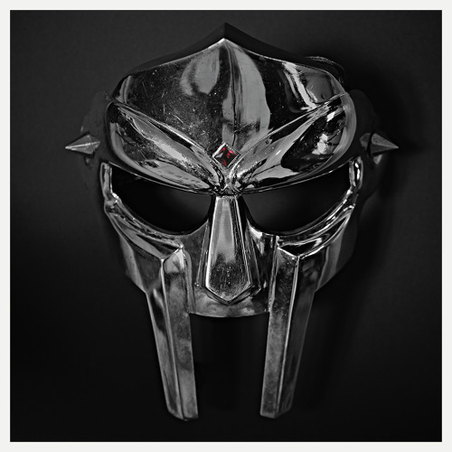 Viberian Son (feat. Del The Funky Homosapien)