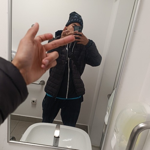 MELODIA SAVANA (ULTRA SLOWED