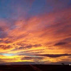 Love hurts, Hates worst (Prod. by Madik)