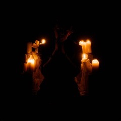 Room For Space feat. D33J (prod. Shlohmo & D33J)