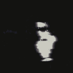 AyoSherm -One Way- (Reprod. bryalle)