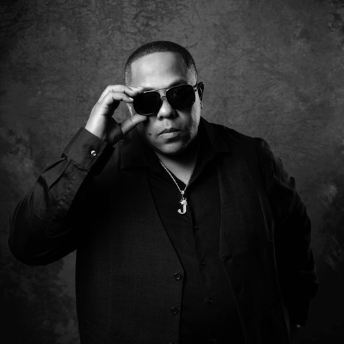 Stream Our Girlfriend by John Jones by John Steven Jones Listen