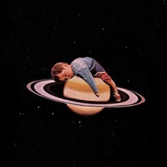 DJ ALL FALLS DOWN - ALAN WALKER SLOW REMIX TERBARU 2020 FULL BASS ANGKLUNG VIRAL.mp3