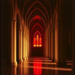 ALTAR OF YOUR LEAVING